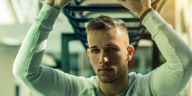 用可量化的 用可量化的