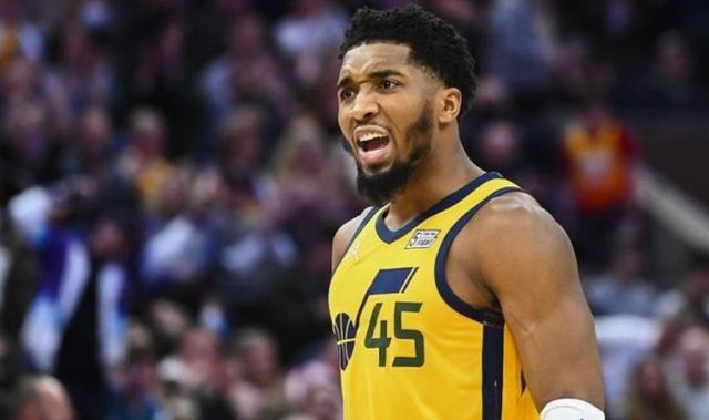 球总决赛更 球总决赛更