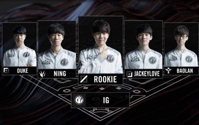 数字娱乐产 数字娱乐产