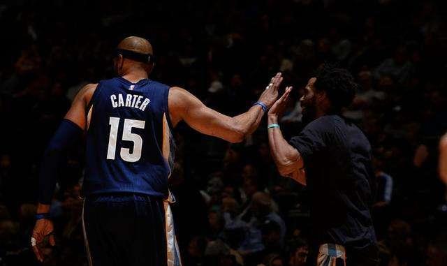 xG并不高 xG并不高