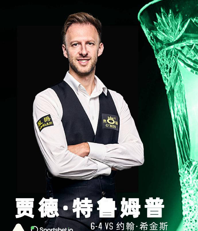 话术