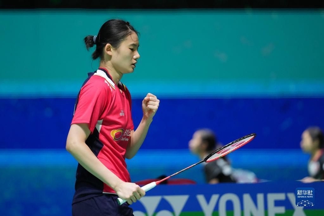 displ